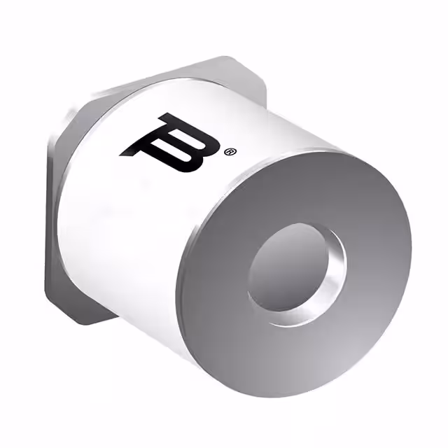 GDT25-60-S1-RP Bourns Inc. Scaricatori con tubo a scarica di gas (GDT)